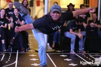 Foto Herning Sukendro