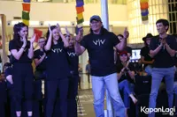 Foto Herning Sukendro