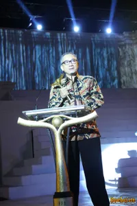 Foto Herwin Novianto