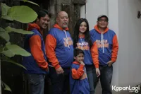 Foto Herwin Novianto