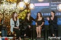 Foto Hesti Purwadinata