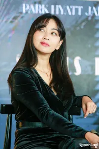 Foto Hesti Purwadinata