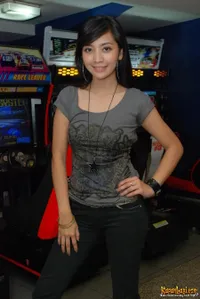 Foto Hesti Purwadinata