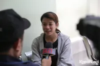 Foto Hesty Valentina