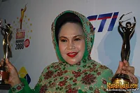 Foto Hetty Koes Endang