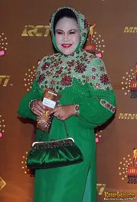 Foto Hetty Koes Endang