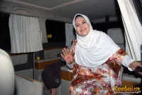 Foto Hetty Koes Endang