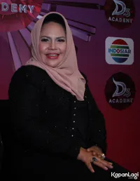 Foto Hetty Koes Endang