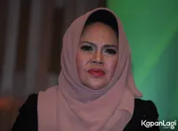 Foto Hetty Koes Endang