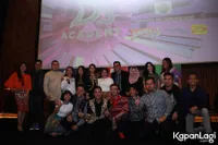 Foto Hetty Koes Endang