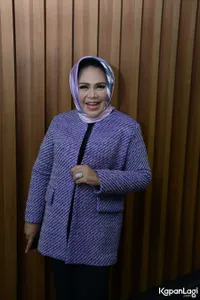 Foto Hetty Koes Endang