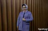 Foto Hetty Koes Endang