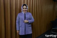 Foto Hetty Koes Endang