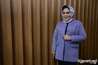 Foto Hetty Koes Endang