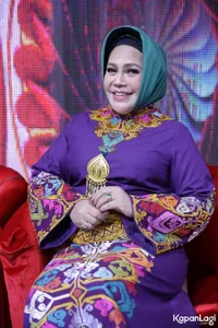 Foto Hetty Koes Endang