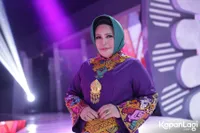 Foto Hetty Koes Endang