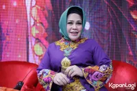 Foto Hetty Koes Endang