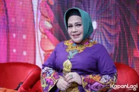 Foto Hetty Koes Endang