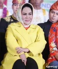 Foto Hetty Koes Endang