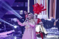 Foto Hetty Koes Endang