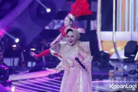 Foto Hetty Koes Endang