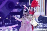 Foto Hetty Koes Endang