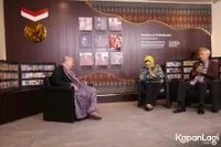 Foto Hetty Koes Endang