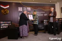 Foto Hetty Koes Endang