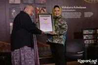 Foto Hetty Koes Endang