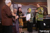 Foto Hetty Koes Endang