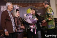 Foto Hetty Koes Endang