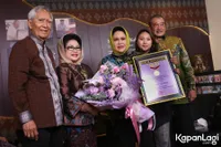 Foto Hetty Koes Endang