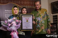 Foto Hetty Koes Endang