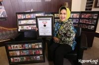 Foto Hetty Koes Endang