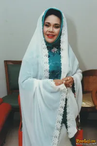 Foto Hetty Koes Endang