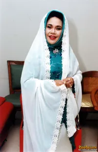 Foto Hetty Koes Endang