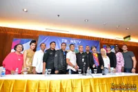 Foto Hiara Cleopatra