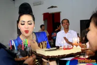 Foto Hiara Cleopatra