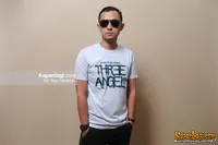 Foto Hilal Hamzah Naff