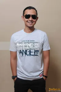 Foto Hilal Hamzah Naff