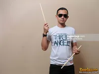 Foto Hilal Hamzah Naff