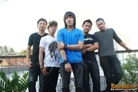 Foto Hitller Band