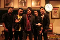Foto Hitller Band
