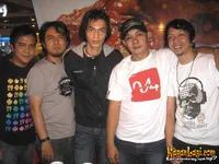 Foto Hookey Supermarket