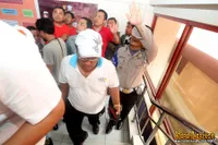 Foto Hotman Paris Hutapea