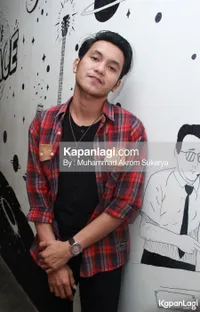 Foto Hudant Remember Of Today