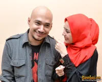 Foto Husein Alatas