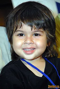 Foto Ibrahim Alkatiri