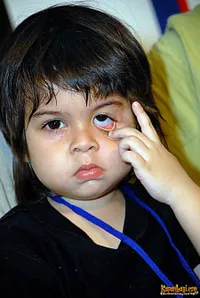 Foto Ibrahim Alkatiri