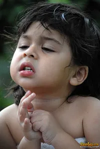 Foto Ibrahim Alkatiri